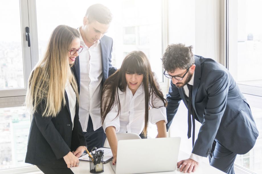 nuestra-mision-cemsur