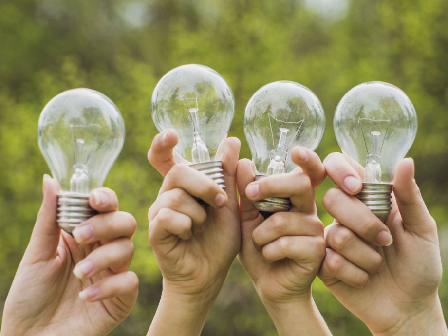 nuestra-mision-cemsur