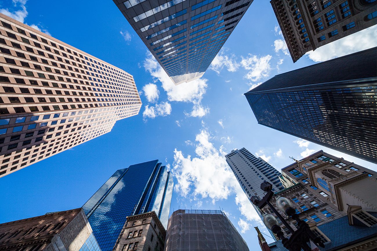Cemento Alta Resistencia
